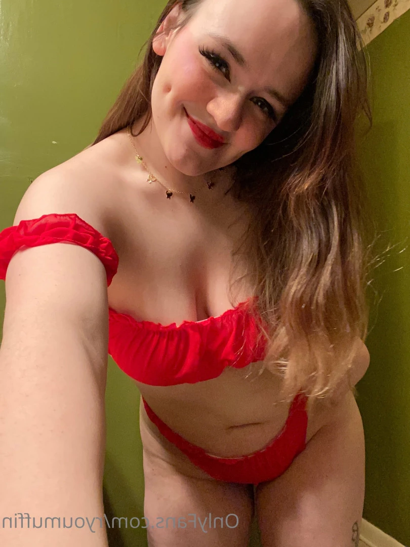 ✨YOUR FREE WEEB GF💝 [ katiebuggz ] Onlyfans leaked photo 5637843 on Hotleaks.tv