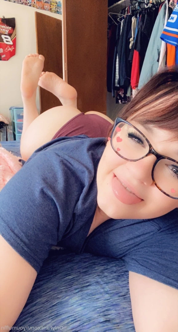✨YOUR FREE WEEB GF💝 [ katiebuggz ] Onlyfans leaked photo 5637862 on Hotleaks.tv