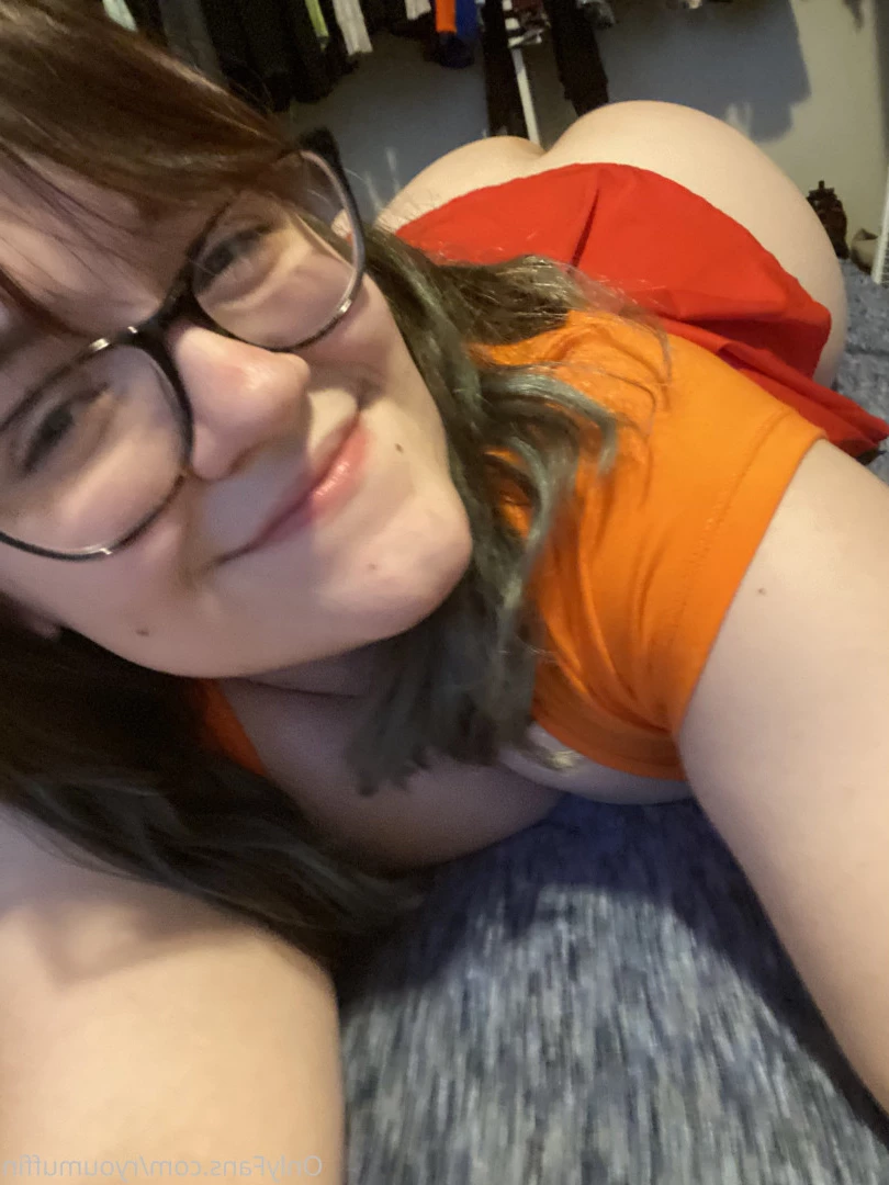 ✨YOUR FREE WEEB GF💝 [ katiebuggz ] Onlyfans leaked photo 5638008 on Hotleaks.tv
