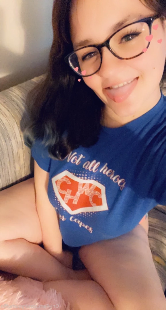 ✨YOUR FREE WEEB GF💝 [ katiebuggz ] Onlyfans leaked photo 5638118 on Hotleaks.tv