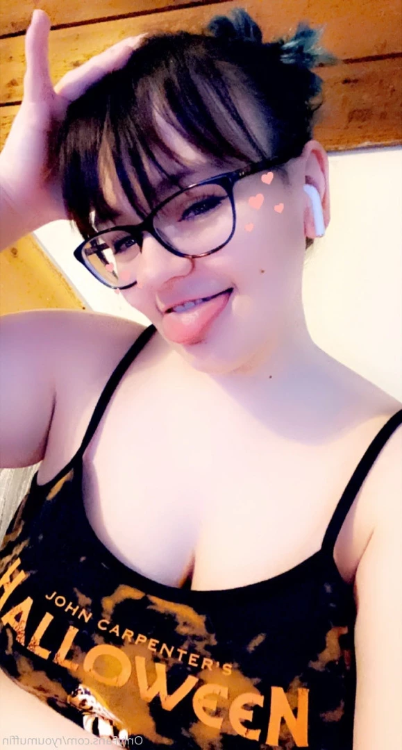 ✨YOUR FREE WEEB GF💝 [ katiebuggz ] Onlyfans leaked photo 5638177 on Hotleaks.tv
