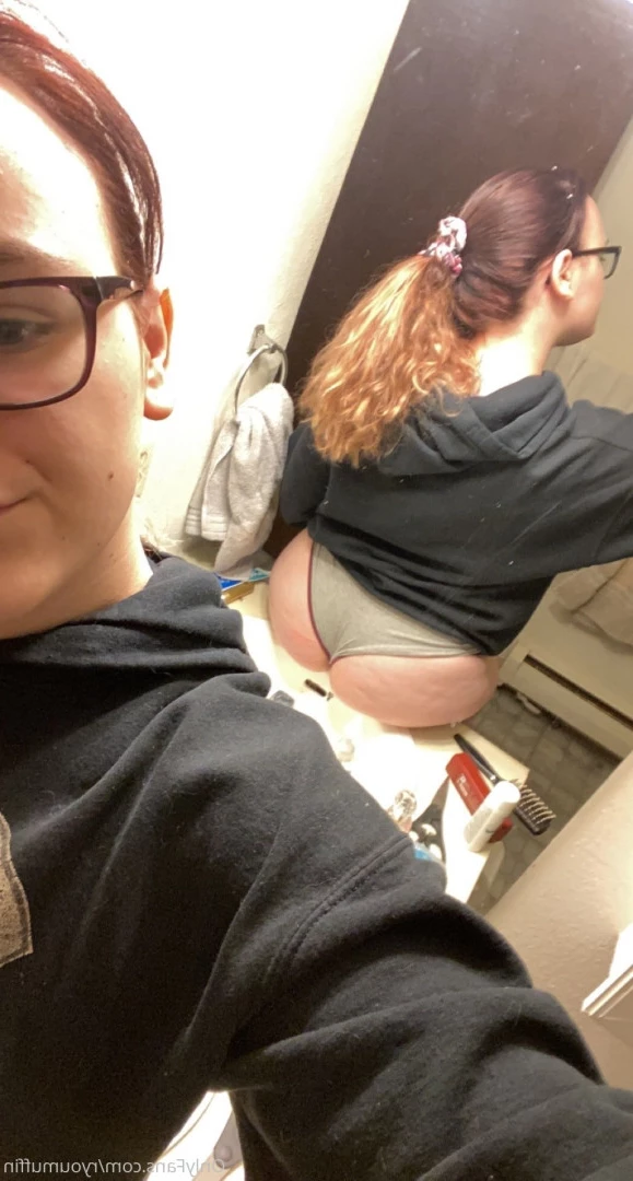 ✨YOUR FREE WEEB GF💝 [ katiebuggz ] Onlyfans leaked photo 5638217 on Hotleaks.tv