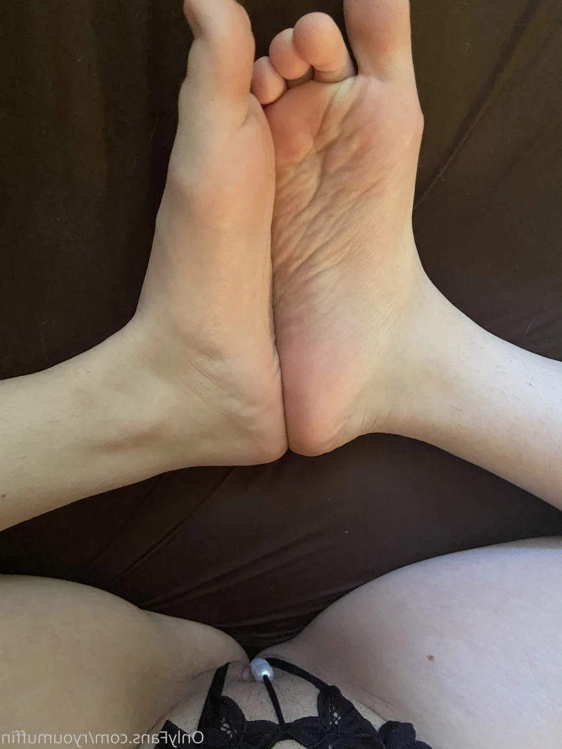 ✨YOUR FREE WEEB GF💝 [ katiebuggz ] Onlyfans leaked photo 5638226 on Hotleaks.tv