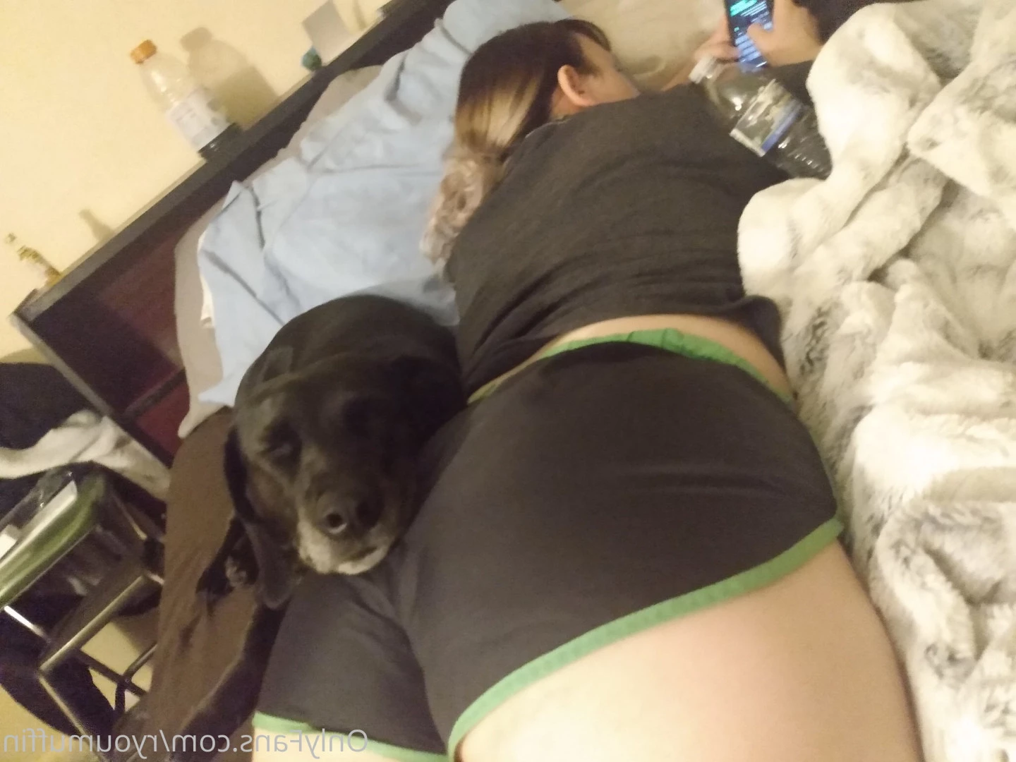✨YOUR FREE WEEB GF💝 [ katiebuggz ] Onlyfans leaked photo 5638434 on Hotleaks.tv
