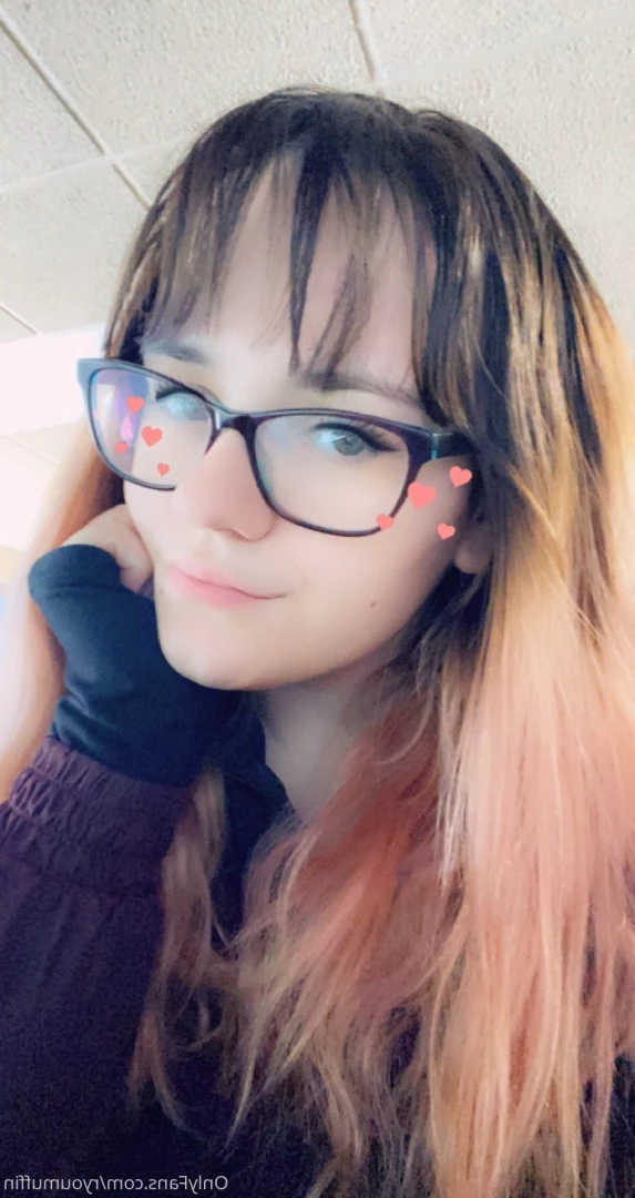 ✨YOUR FREE WEEB GF💝 [ katiebuggz ] Onlyfans leaked photo 5638443 on Hotleaks.tv