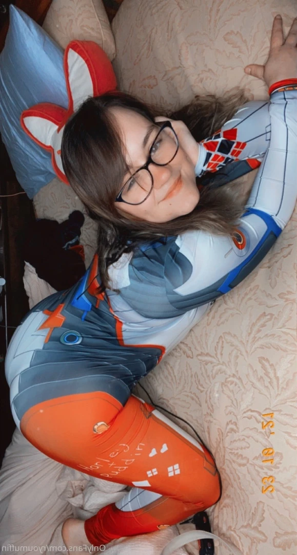 ✨YOUR FREE WEEB GF💝 [ katiebuggz ] Onlyfans leaked photo 5638721 on Hotleaks.tv