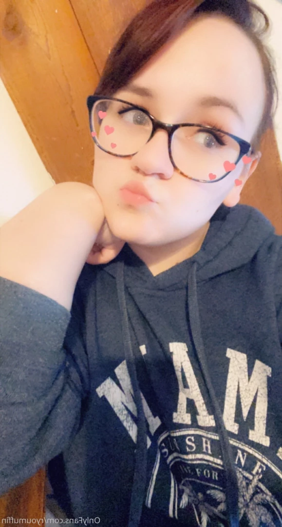 ✨YOUR FREE WEEB GF💝 [ katiebuggz ] Onlyfans leaked photo 5638780 on Hotleaks.tv