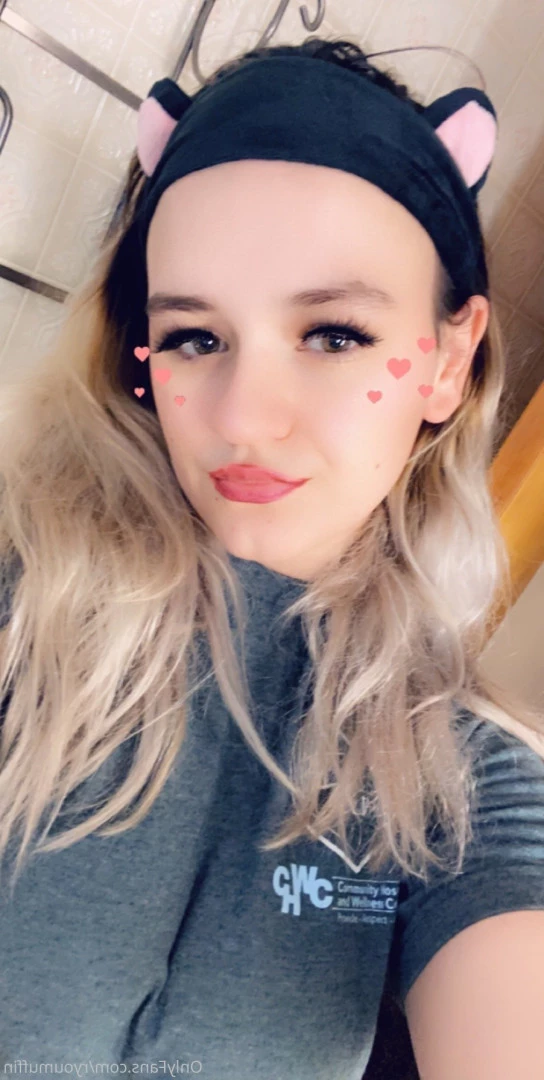 ✨YOUR FREE WEEB GF💝 [ katiebuggz ] Onlyfans leaked photo 5638841 on Hotleaks.tv