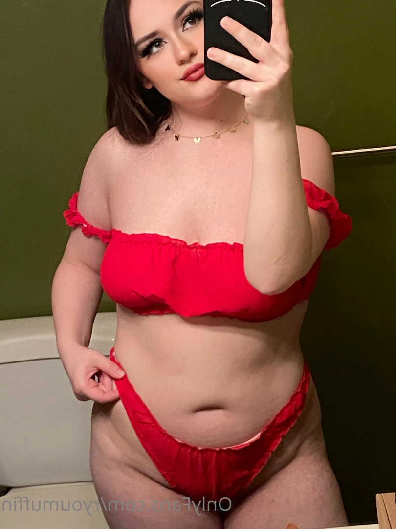 ✨YOUR FREE WEEB GF💝 [ katiebuggz ] Onlyfans leaked photo 5638883 on Hotleaks.tv
