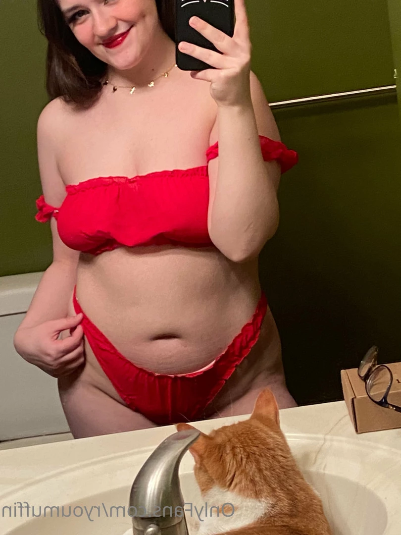 ✨YOUR FREE WEEB GF💝 [ katiebuggz ] Onlyfans leaked photo 5638893 on Hotleaks.tv