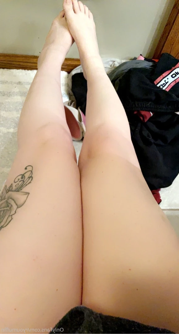 ✨YOUR FREE WEEB GF💝 [ katiebuggz ] Onlyfans leaked photo 5639009 on Hotleaks.tv