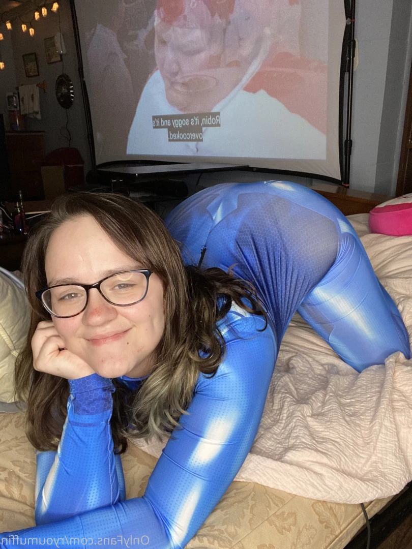 ✨YOUR FREE WEEB GF💝 [ katiebuggz ] Onlyfans leaked photo 5639039 on Hotleaks.tv