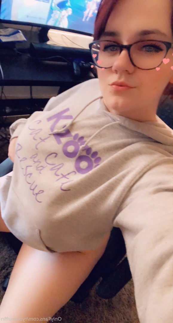 ✨YOUR FREE WEEB GF💝 [ katiebuggz ] Onlyfans leaked photo 5639155 on Hotleaks.tv