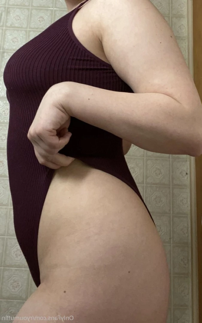 ✨YOUR FREE WEEB GF💝 [ katiebuggz ] Onlyfans leaked photo 5639280 on Hotleaks.tv