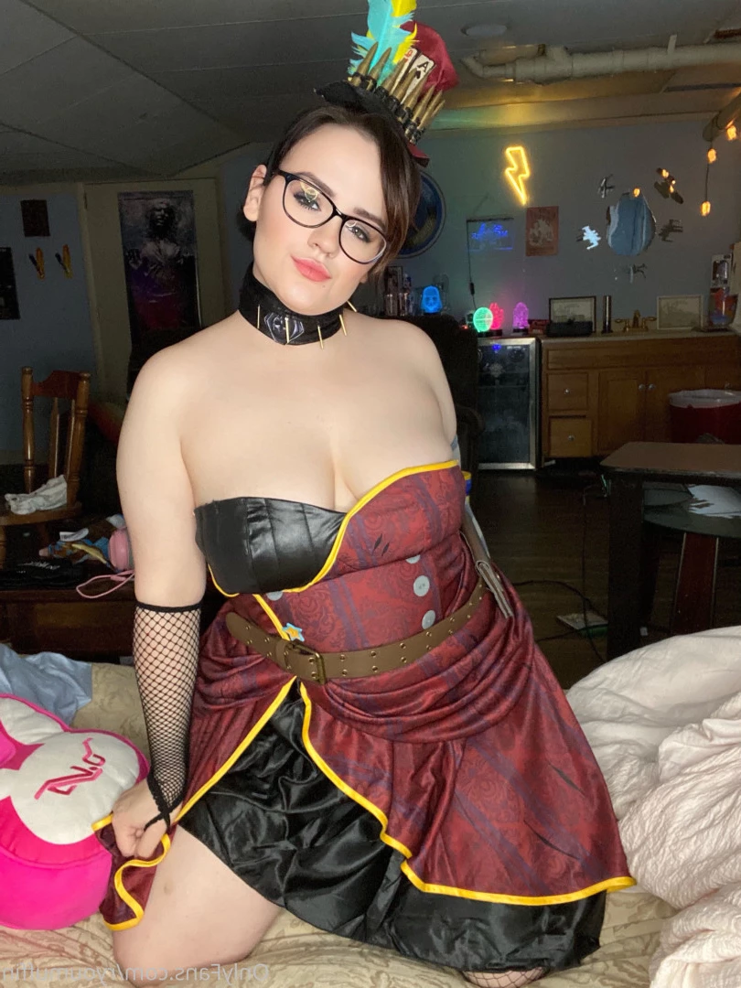 ✨YOUR FREE WEEB GF💝 [ katiebuggz ] Onlyfans leaked photo 5639385 on Hotleaks.tv