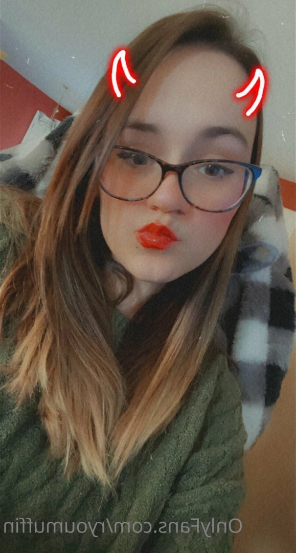 ✨YOUR FREE WEEB GF💝 [ katiebuggz ] Onlyfans leaked photo 5639393 on Hotleaks.tv