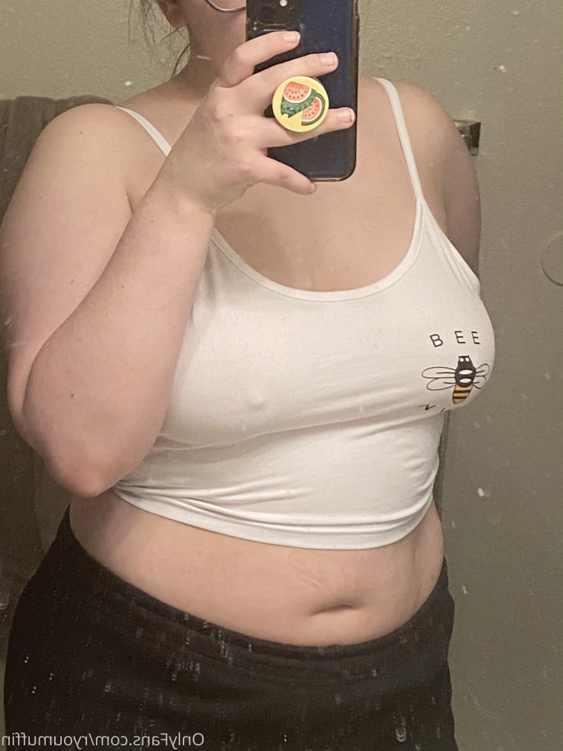 ✨YOUR FREE WEEB GF💝 [ katiebuggz ] Onlyfans leaked photo 5639403 on Hotleaks.tv