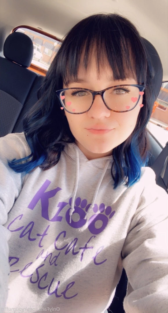 ✨YOUR FREE WEEB GF💝 [ katiebuggz ] Onlyfans leaked photo 5639453 on Hotleaks.tv