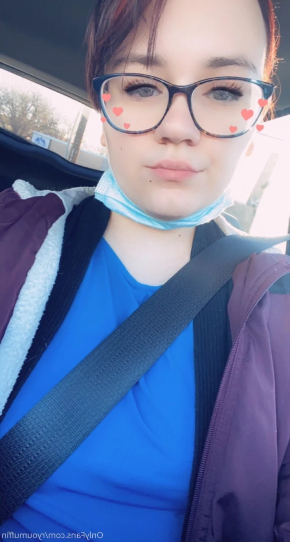 ✨YOUR FREE WEEB GF💝 [ katiebuggz ] Onlyfans leaked photo 5639501 on Hotleaks.tv