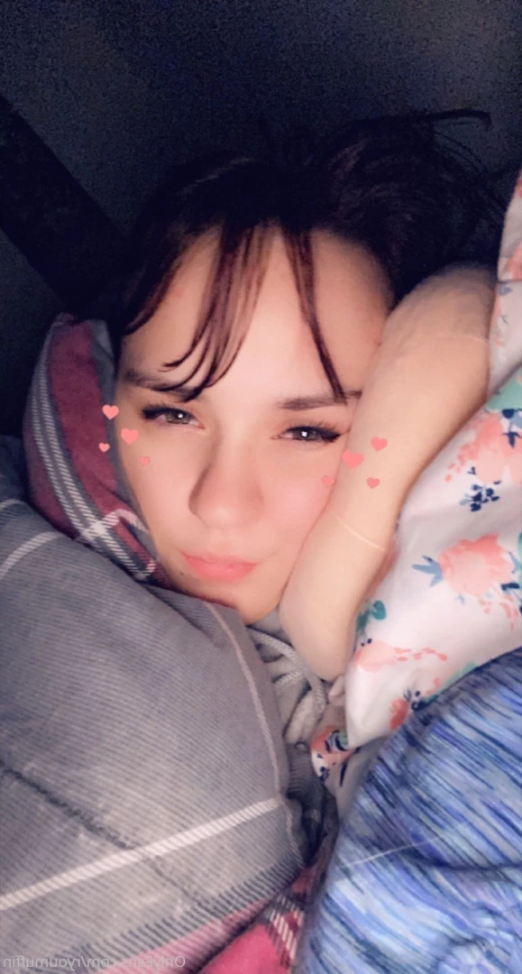 ✨YOUR FREE WEEB GF💝 [ katiebuggz ] Onlyfans leaked photo 5639559 on Hotleaks.tv