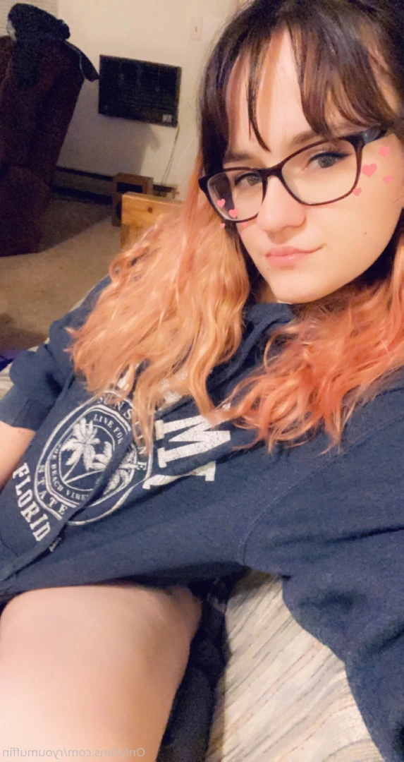 ✨YOUR FREE WEEB GF💝 [ katiebuggz ] Onlyfans leaked photo 5639711 on Hotleaks.tv