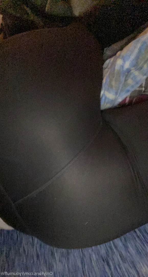 ✨YOUR FREE WEEB GF💝 [ katiebuggz ] Onlyfans leaked photo 5639717 on Hotleaks.tv
