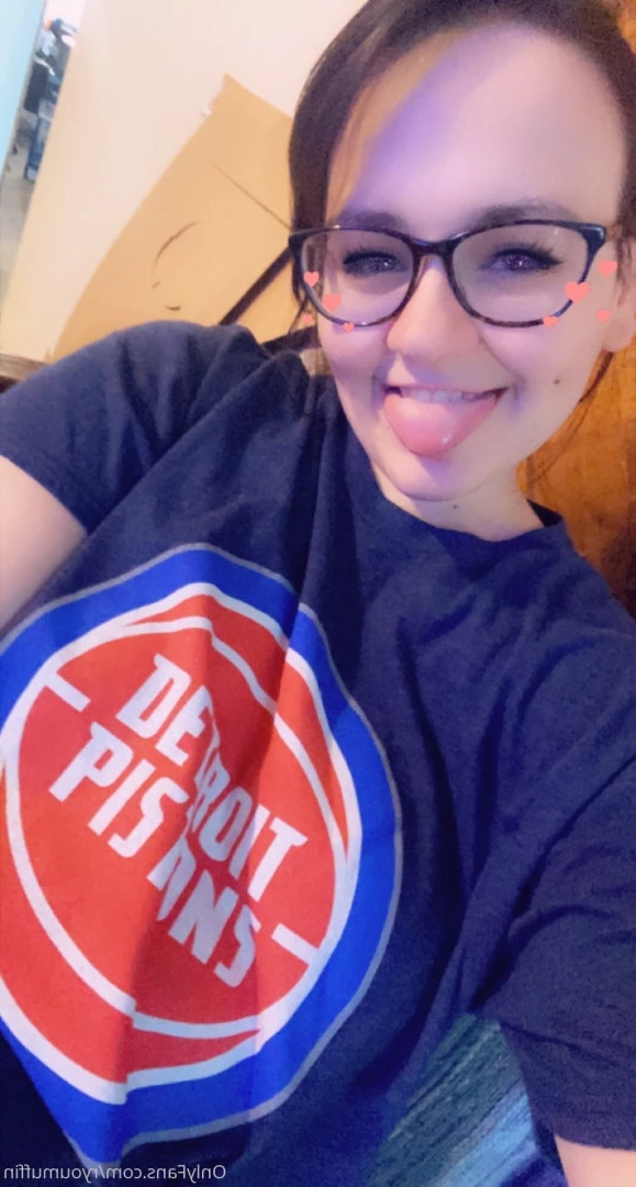 ✨YOUR FREE WEEB GF💝 [ katiebuggz ] Onlyfans leaked photo 5639894 on Hotleaks.tv