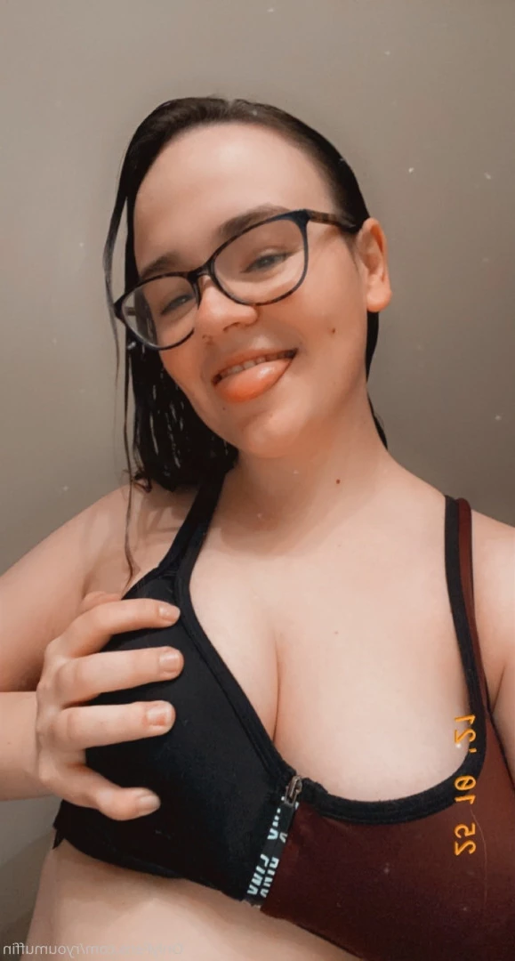 ✨YOUR FREE WEEB GF💝 [ katiebuggz ] Onlyfans leaked photo 5640113 on Hotleaks.tv