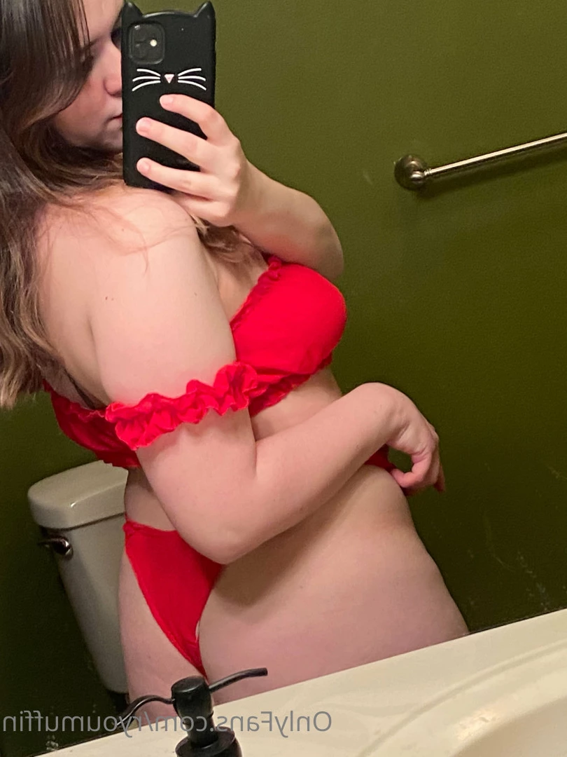 ✨YOUR FREE WEEB GF💝 [ katiebuggz ] Onlyfans leaked photo 5640222 on Hotleaks.tv