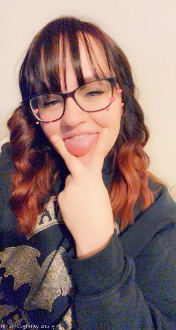 ✨YOUR FREE WEEB GF💝 [ katiebuggz ] Onlyfans leaked photo 5640333 on Hotleaks.tv
