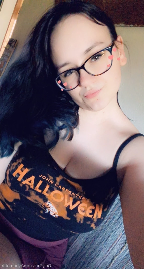 ✨YOUR FREE WEEB GF💝 [ katiebuggz ] Onlyfans leaked photo 5640360 on Hotleaks.tv