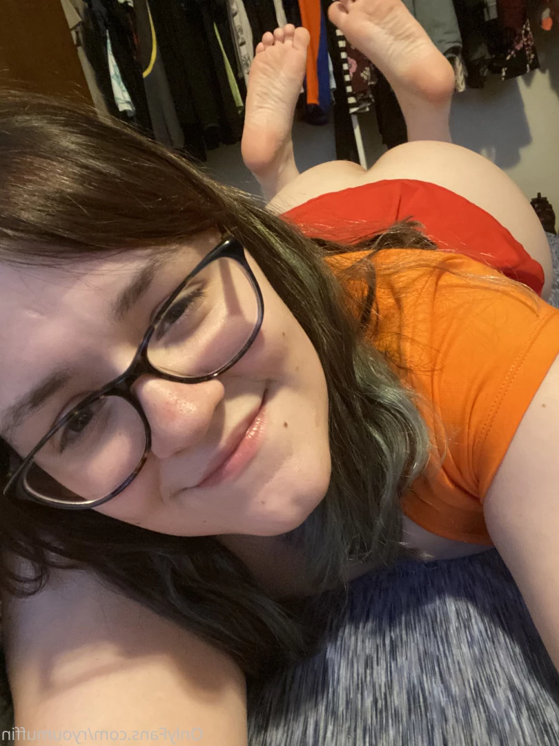 ✨YOUR FREE WEEB GF💝 [ katiebuggz ] Onlyfans leaked photo 5640379 on Hotleaks.tv