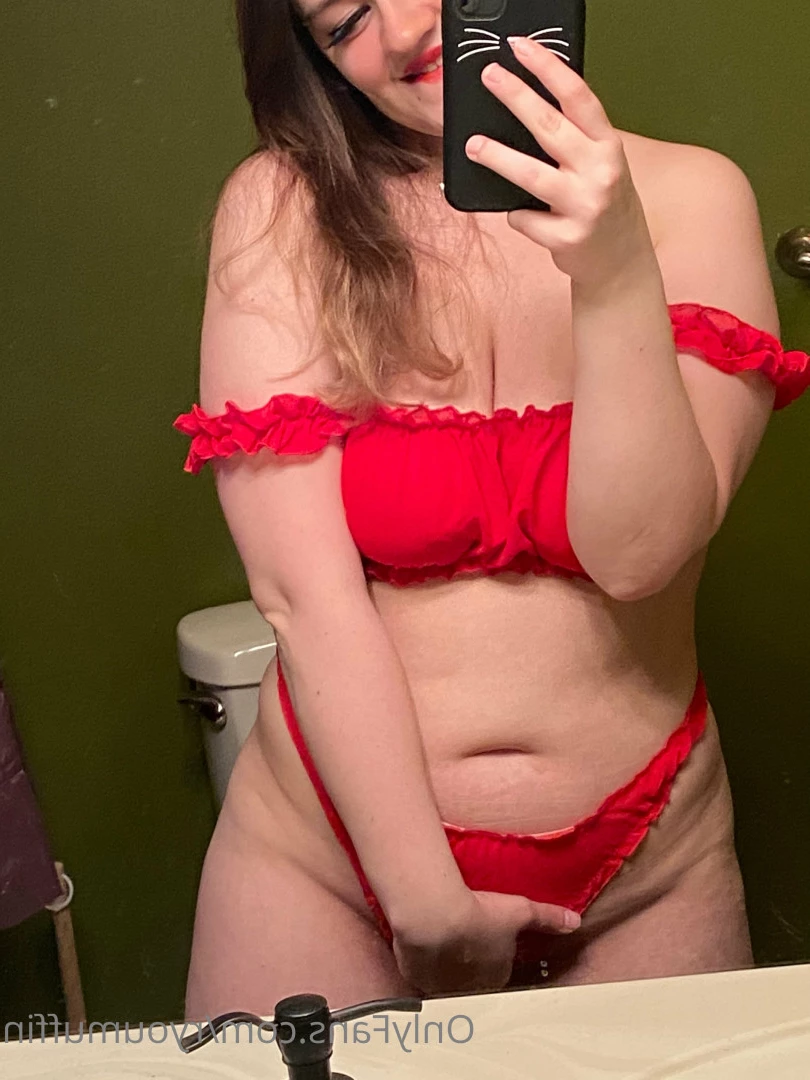 ✨YOUR FREE WEEB GF💝 [ katiebuggz ] Onlyfans leaked photo 5640429 on Hotleaks.tv