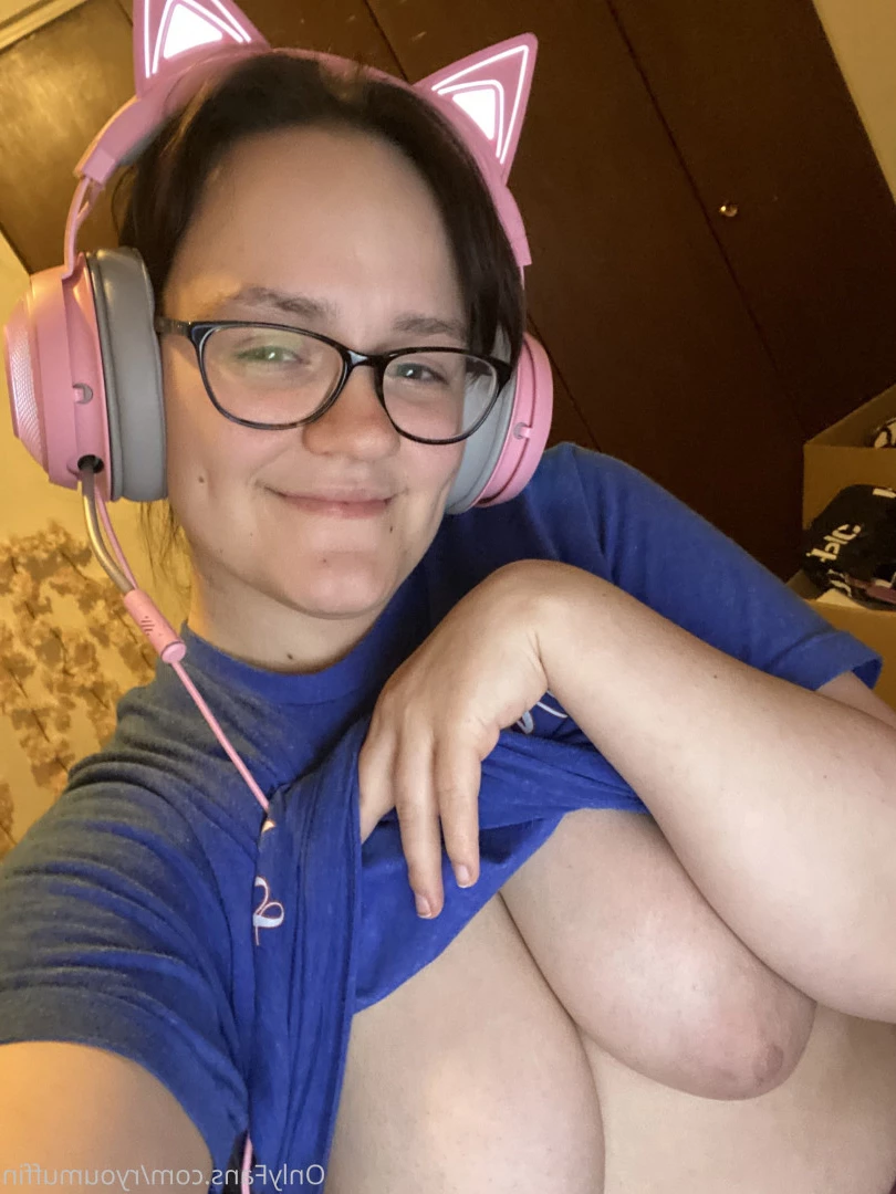 ✨YOUR FREE WEEB GF💝 [ katiebuggz ] Onlyfans leaked photo 5640502 on Hotleaks.tv
