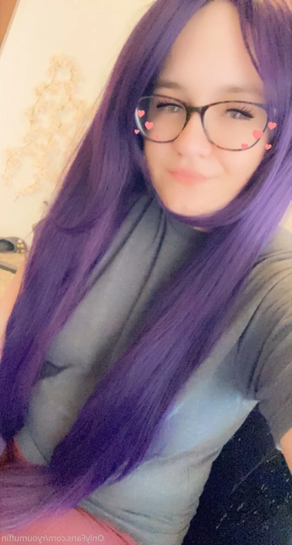 ✨YOUR FREE WEEB GF💝 [ katiebuggz ] Onlyfans leaked photo 5640700 on Hotleaks.tv