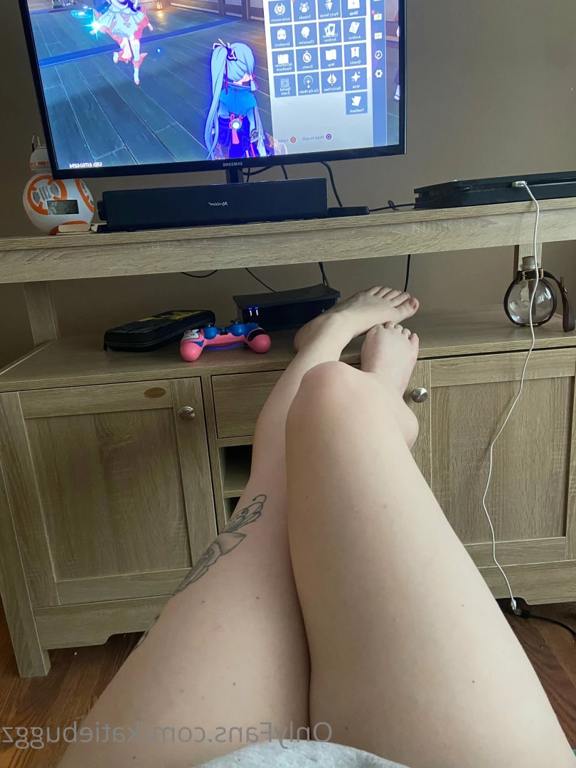 ✨YOUR FREE WEEB GF💝 [ katiebuggz ] Onlyfans leaked photo 5640721 on Hotleaks.tv