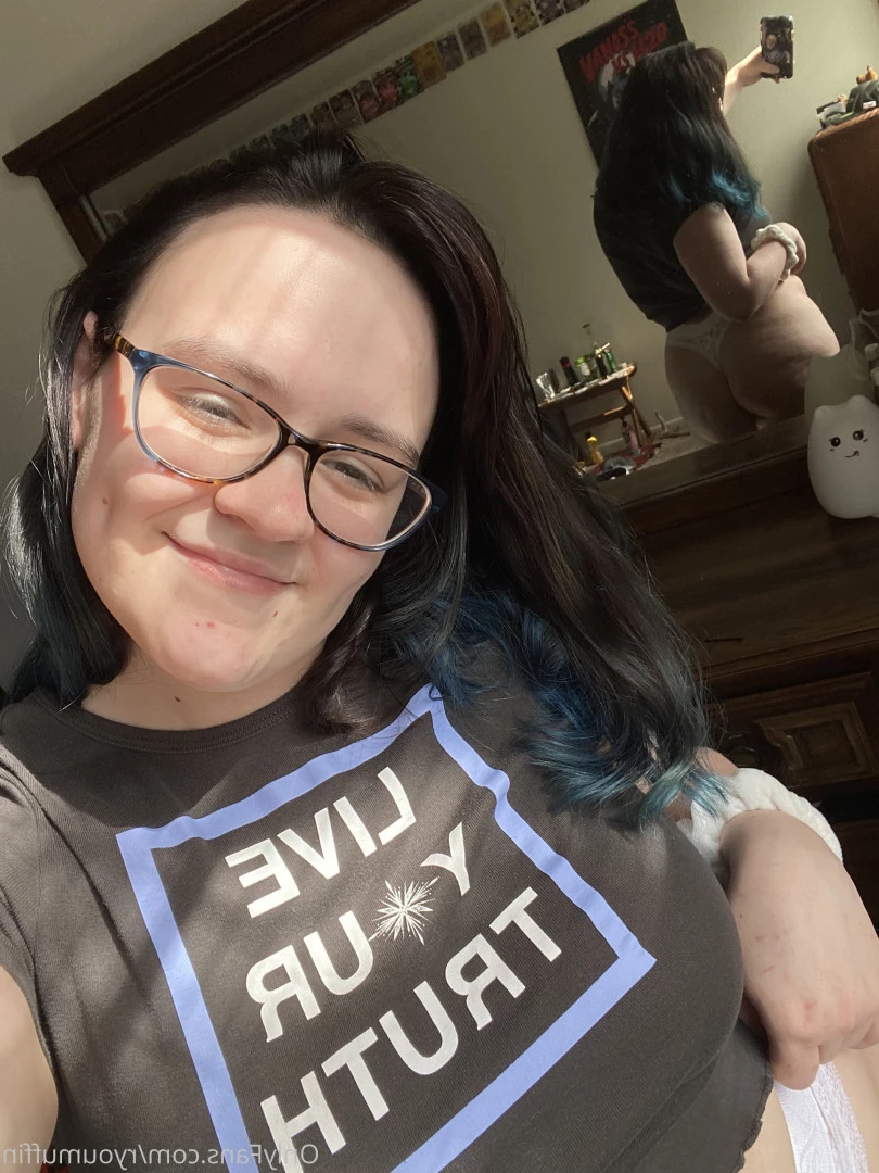 ✨YOUR FREE WEEB GF💝 [ katiebuggz ] Onlyfans leaked photo 5640862 on Hotleaks.tv