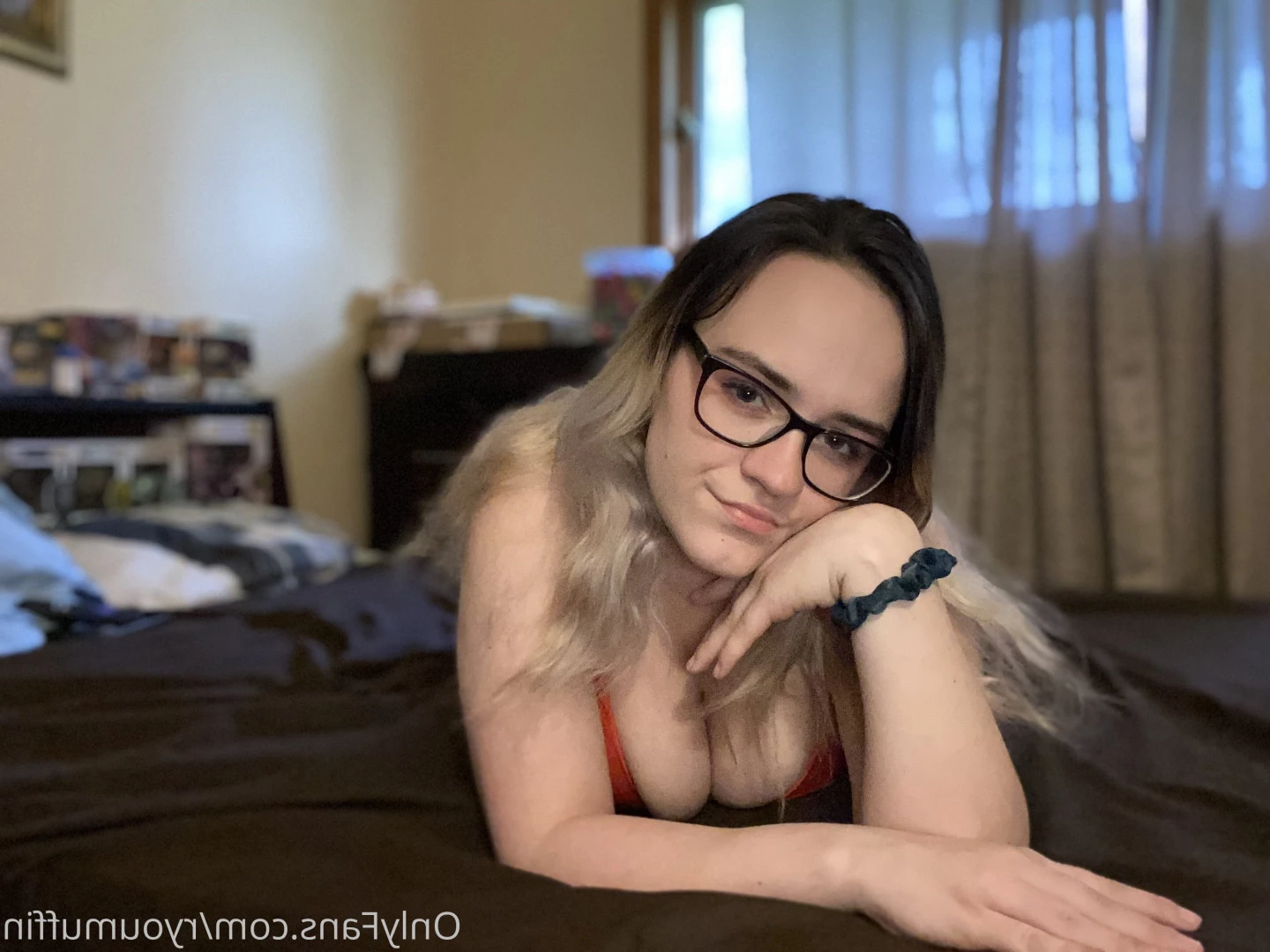 ✨YOUR FREE WEEB GF💝 [ katiebuggz ] Onlyfans leaked photo 5640894 on Hotleaks.tv