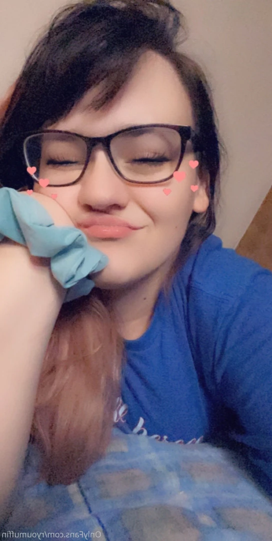 ✨YOUR FREE WEEB GF💝 [ katiebuggz ] Onlyfans leaked photo 5640903 on Hotleaks.tv