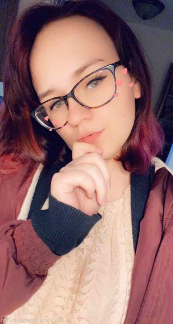✨YOUR FREE WEEB GF💝 [ katiebuggz ] Onlyfans leaked photo 5641101 on Hotleaks.tv