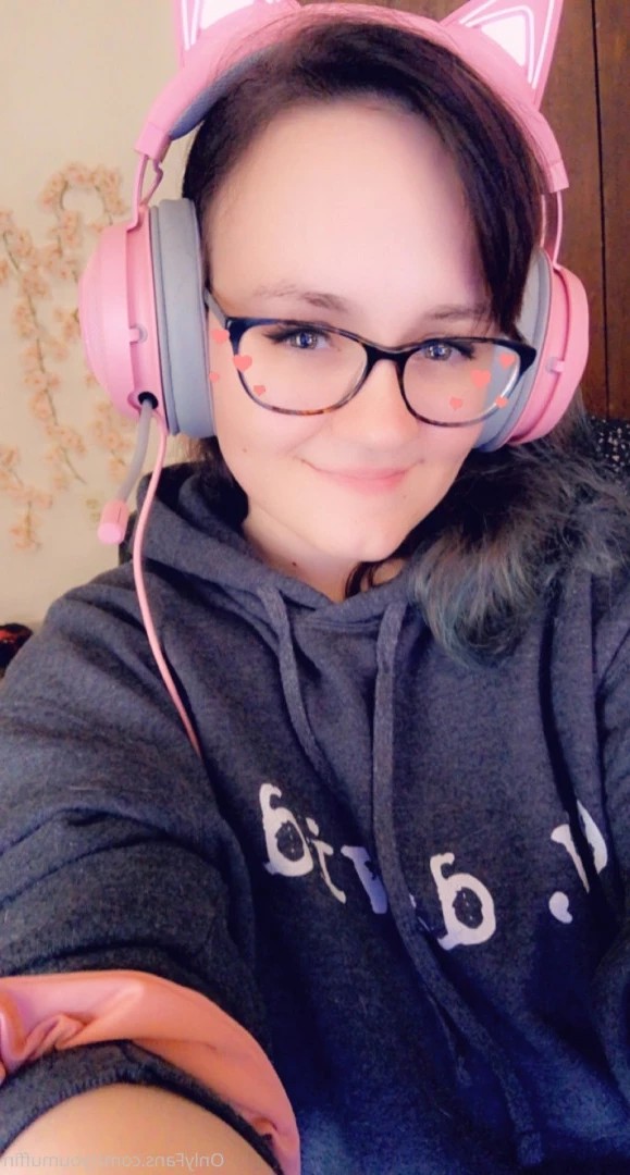 ✨YOUR FREE WEEB GF💝 [ katiebuggz ] Onlyfans leaked photo 5641130 on Hotleaks.tv