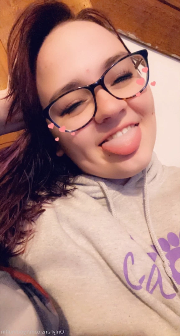 ✨YOUR FREE WEEB GF💝 [ katiebuggz ] Onlyfans leaked photo 5641389 on Hotleaks.tv