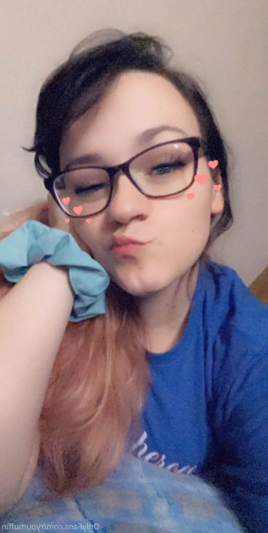 ✨YOUR FREE WEEB GF💝 [ katiebuggz ] Onlyfans leaked photo 5641508 on Hotleaks.tv