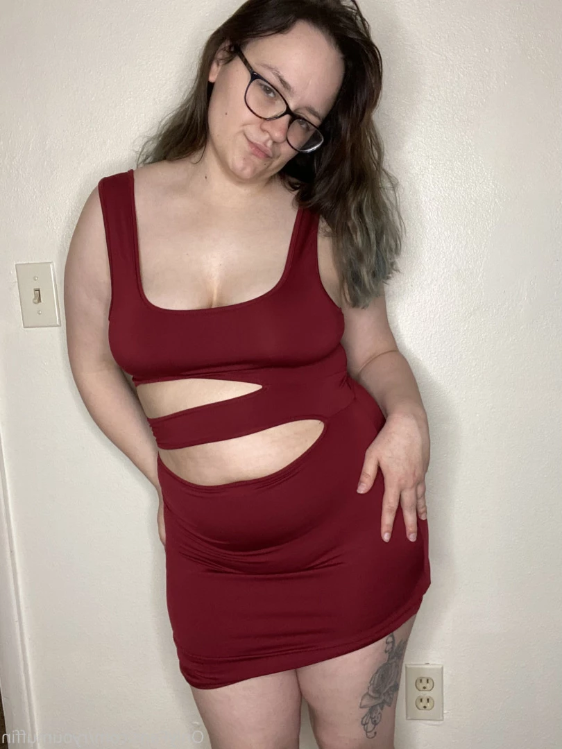 ✨YOUR FREE WEEB GF💝 [ katiebuggz ] Onlyfans leaked photo 5641565 on Hotleaks.tv