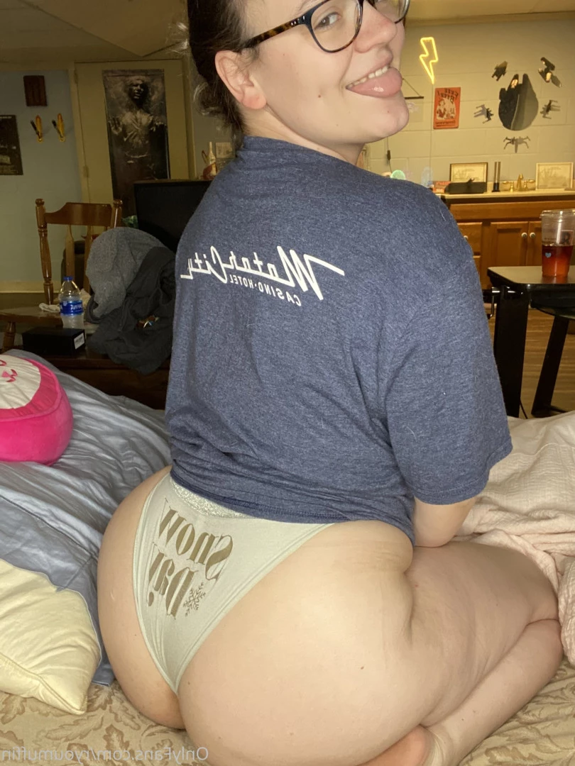 ✨YOUR FREE WEEB GF💝 [ katiebuggz ] Onlyfans leaked photo 5641605 on Hotleaks.tv