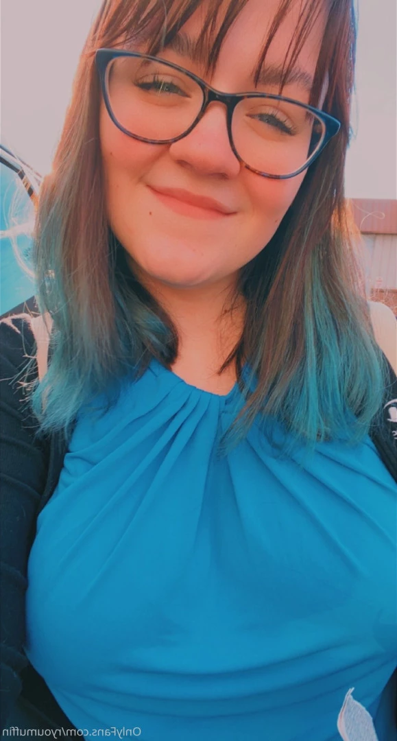 ✨YOUR FREE WEEB GF💝 [ katiebuggz ] Onlyfans leaked photo 5641623 on Hotleaks.tv