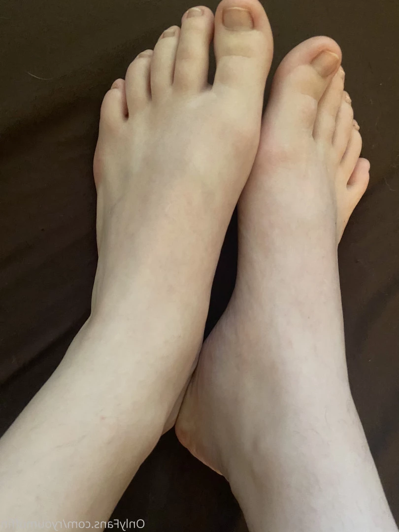 ✨YOUR FREE WEEB GF💝 [ katiebuggz ] Onlyfans leaked photo 5641632 on Hotleaks.tv