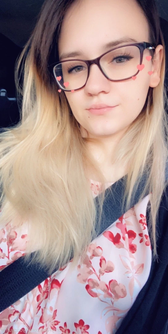 ✨YOUR FREE WEEB GF💝 [ katiebuggz ] Onlyfans leaked photo 5641680 on Hotleaks.tv