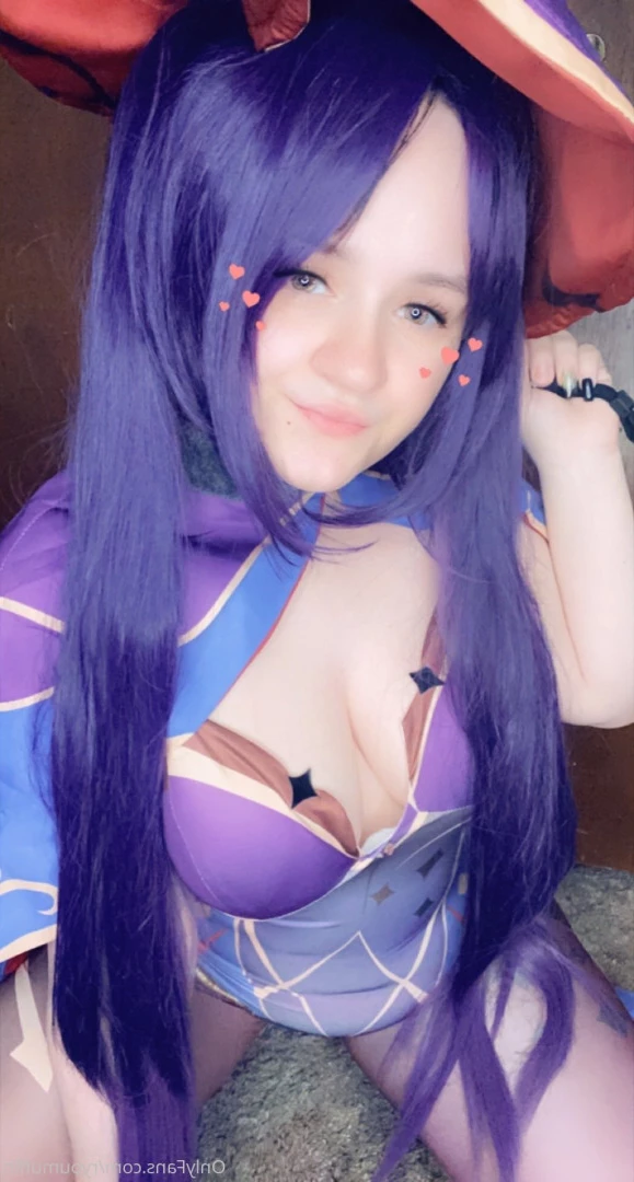 ✨YOUR FREE WEEB GF💝 [ katiebuggz ] Onlyfans leaked photo 5641687 on Hotleaks.tv