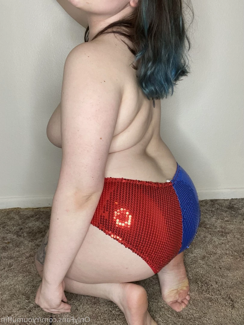 ✨YOUR FREE WEEB GF💝 [ katiebuggz ] Onlyfans leaked photo 5641826 on Hotleaks.tv